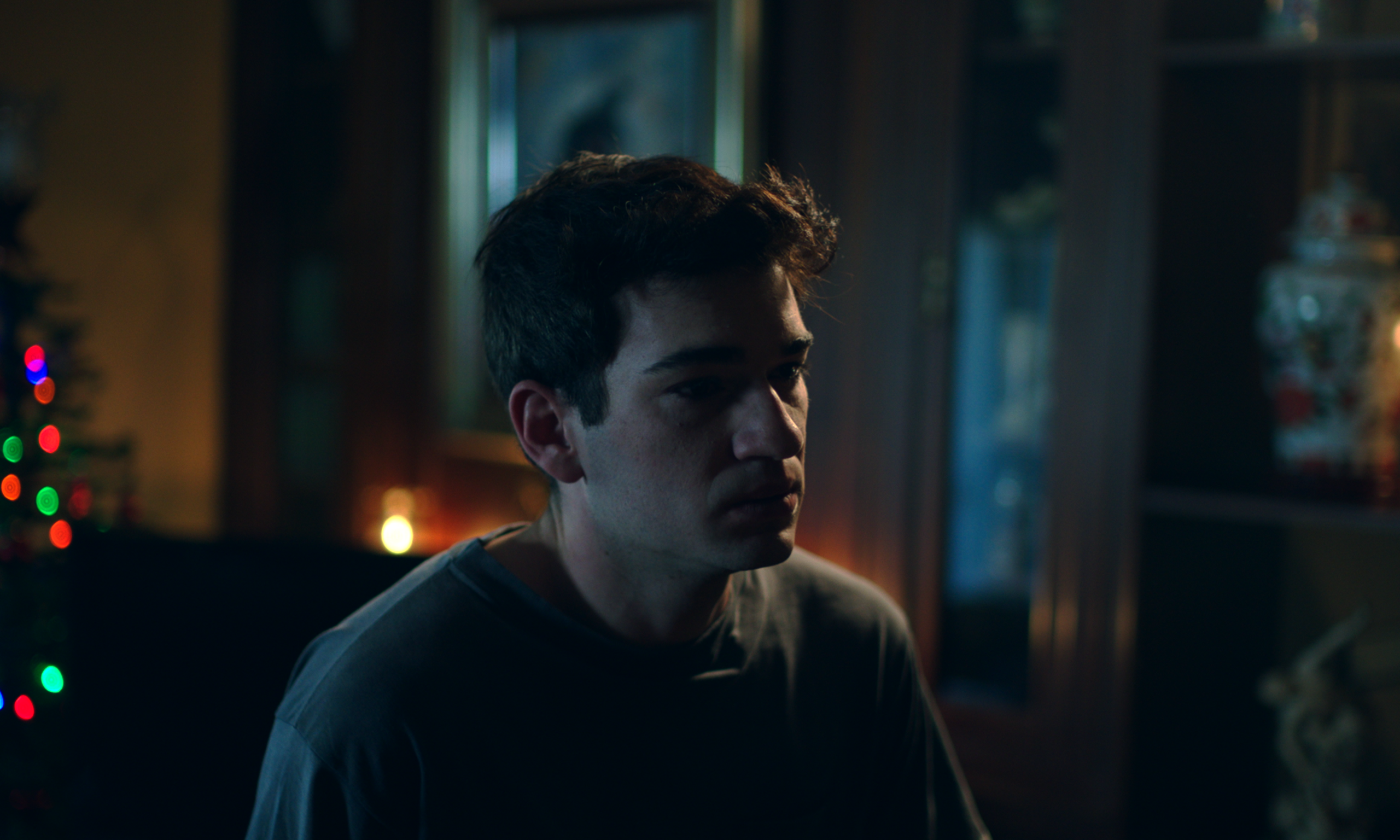 Foto portada con calidad arizónicas