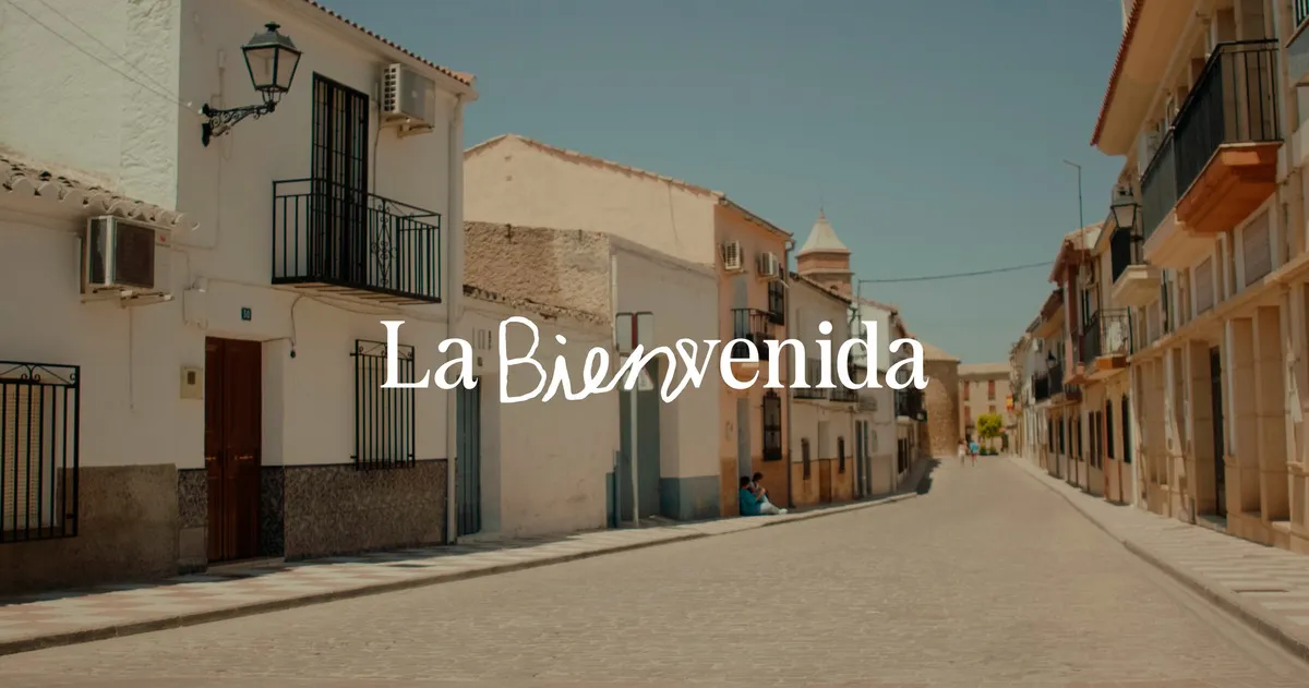 La Bienvenida gabriel villalba fotografia (1)