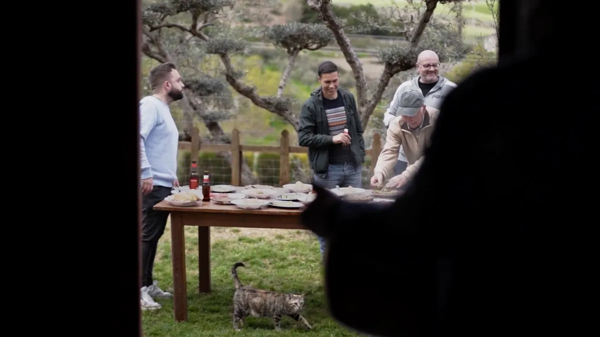 Meson Sabor Andaluz gabriel villalba fotografia (1)