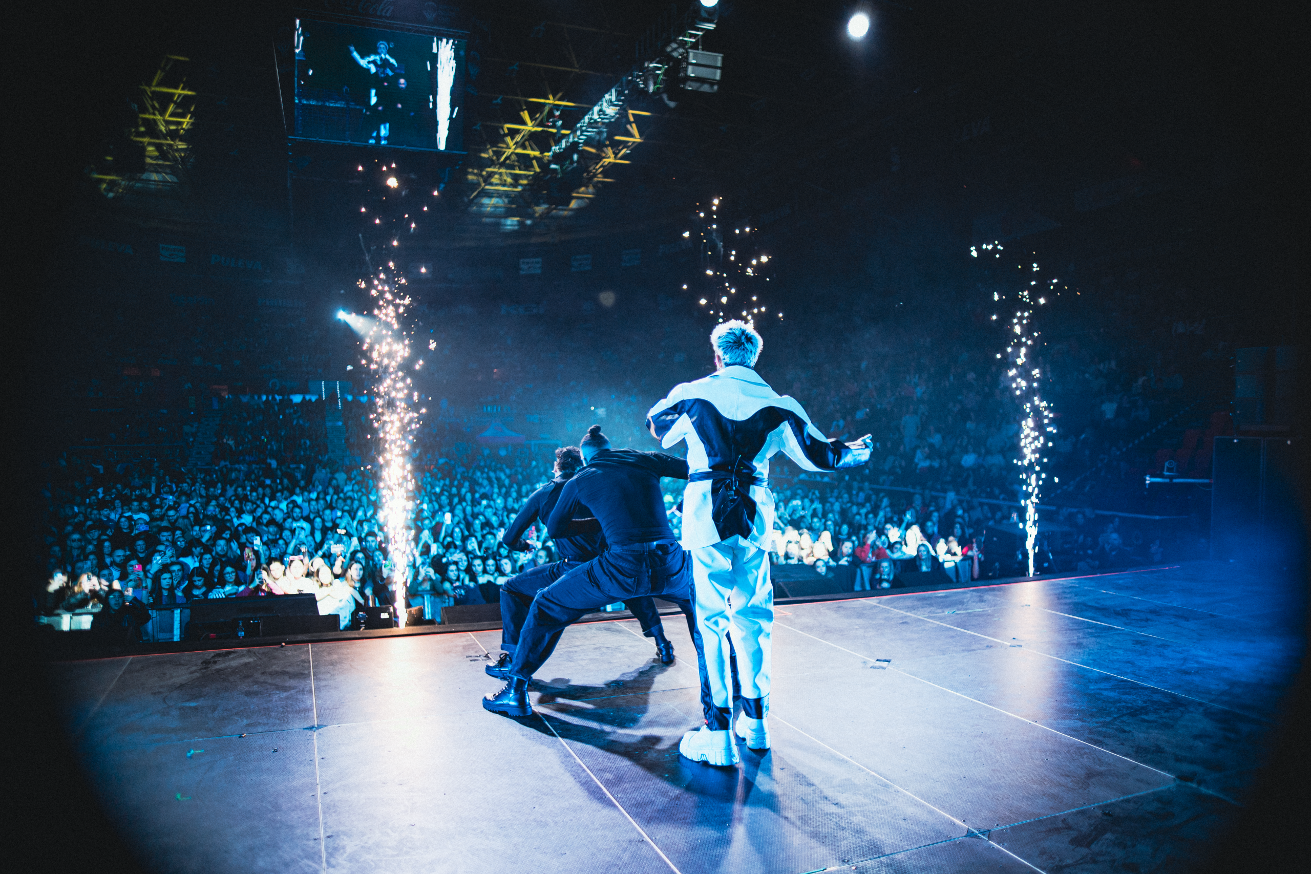 foto home portada conciertos